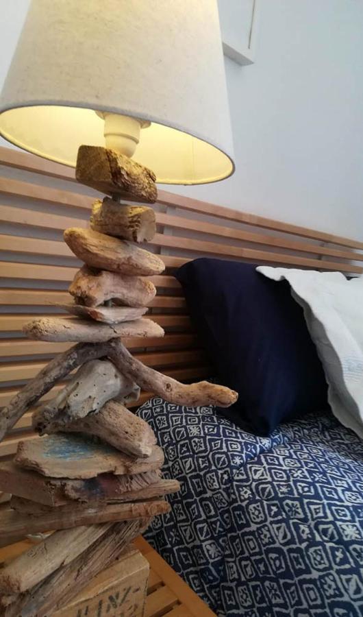 Casa Azmira Del Mar Villa Guatiza Dış mekan fotoğraf