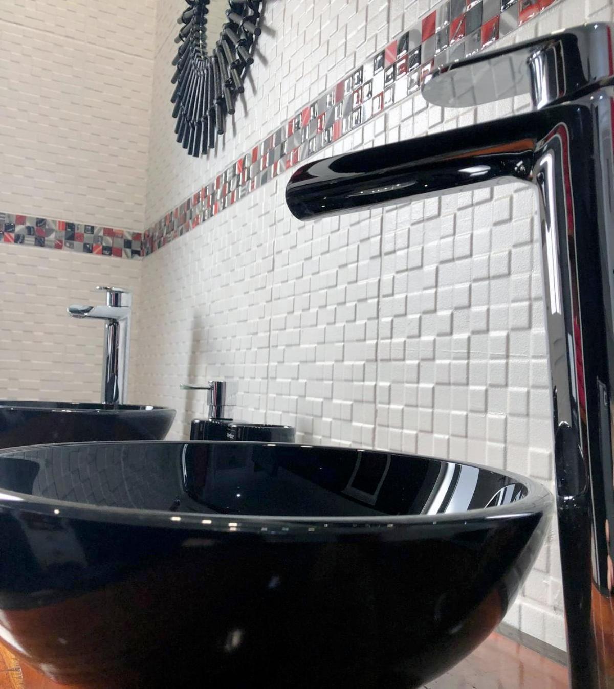 Casa Azmira Del Mar Villa Guatiza Dış mekan fotoğraf